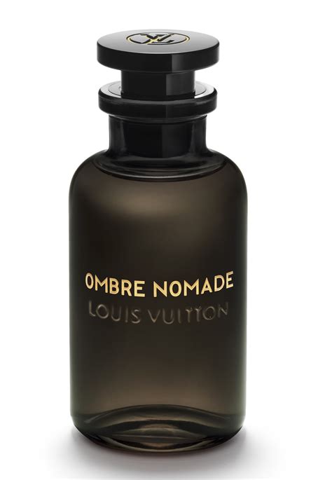 louis vuitton ombre nomade perfume price